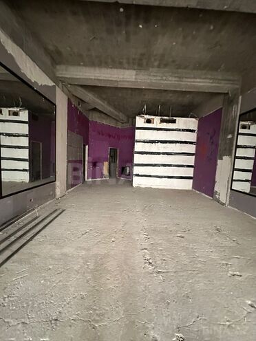 Продаётся  объект 90 м², м. 28 мая, photo 3 from 10