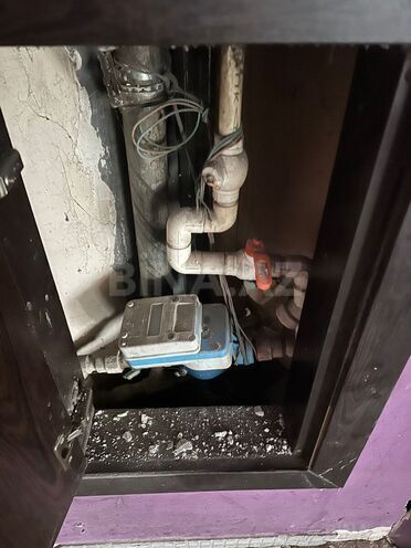 Продаётся  объект 90 м², м. 28 мая, photo 7 from 10