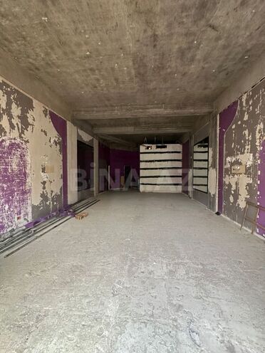 Продаётся  объект 90 м², м. 28 мая, photo 4 from 10