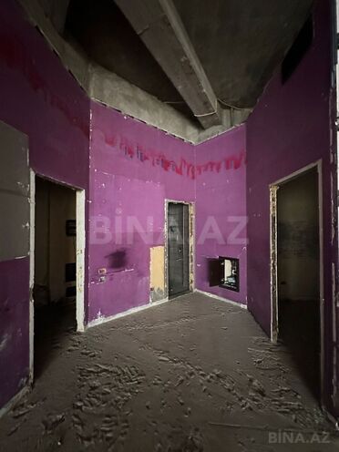Продаётся  объект 90 м², м. 28 мая, photo 8 from 10
