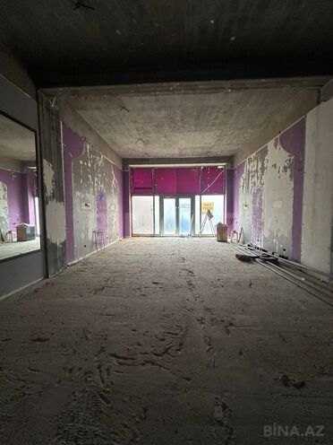 Продаётся  объект 90 м², м. 28 мая, photo 5 from 10