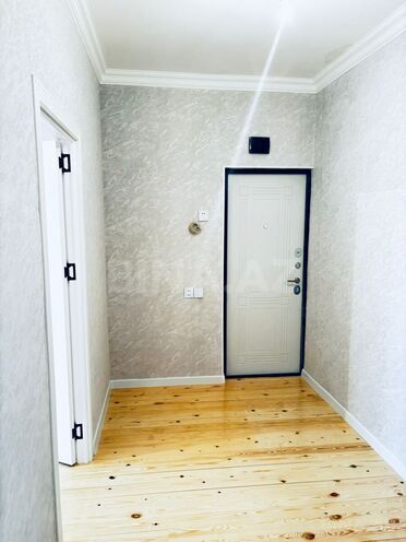 Satılır 3 otaqlı köhnə tikili 85 m², Həzi Aslanov m., photo 17 from 19