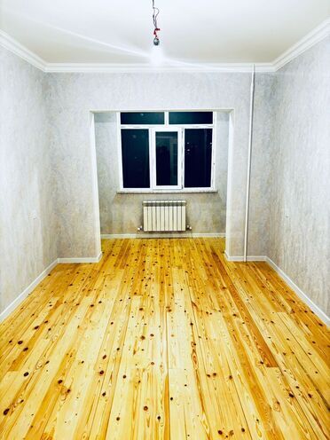 Satılır 3 otaqlı köhnə tikili 85 m², Həzi Aslanov m., photo 13 from 19