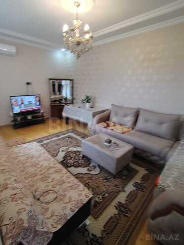 Продаётся 3-комн. дом/дача 90 м², пос. Говсан, photo 16 from 17