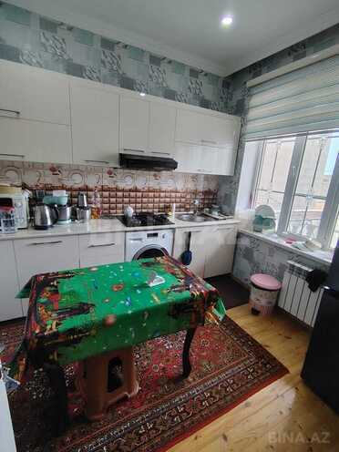 Продаётся 3-комн. дом/дача 90 м², пос. Говсан, photo 9 from 17