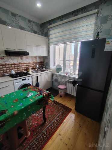 Продаётся 3-комн. дом/дача 90 м², пос. Говсан, photo 7 from 17