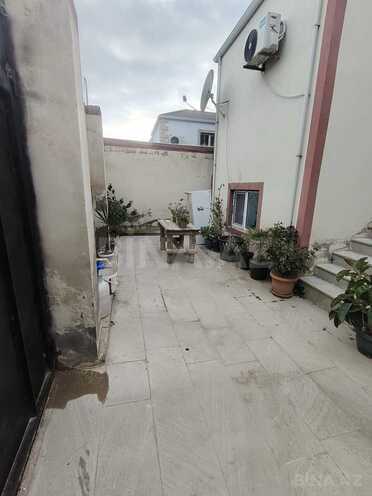 Продаётся 3-комн. дом/дача 90 м², пос. Говсан, photo 5 from 17