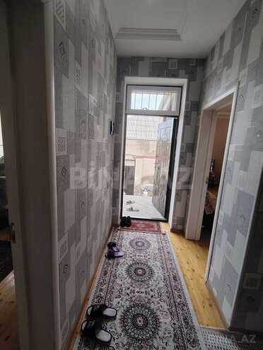 Продаётся 3-комн. дом/дача 90 м², пос. Говсан, photo 15 from 17