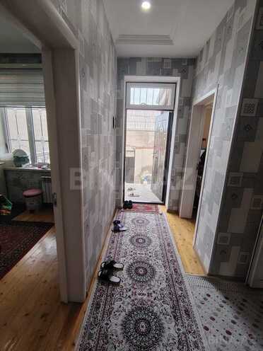 Продаётся 3-комн. дом/дача 90 м², пос. Говсан, photo 8 from 17