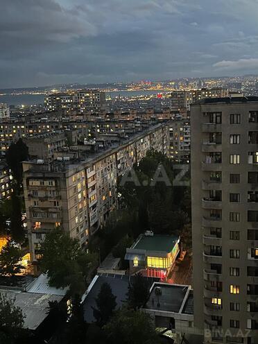 Продаётся 3-комн. новостройка 100 м², м. Ахмедлы, photo 9 from 30