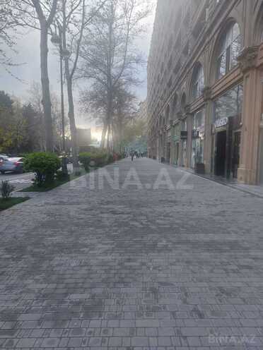 Продаётся  объект 5 м², м. 28 мая, photo 4 from 8