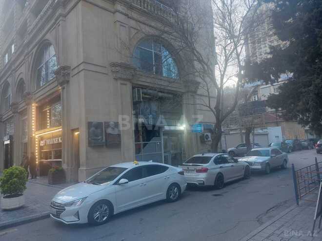 Продаётся  объект 5 м², м. 28 мая, photo 3 from 8