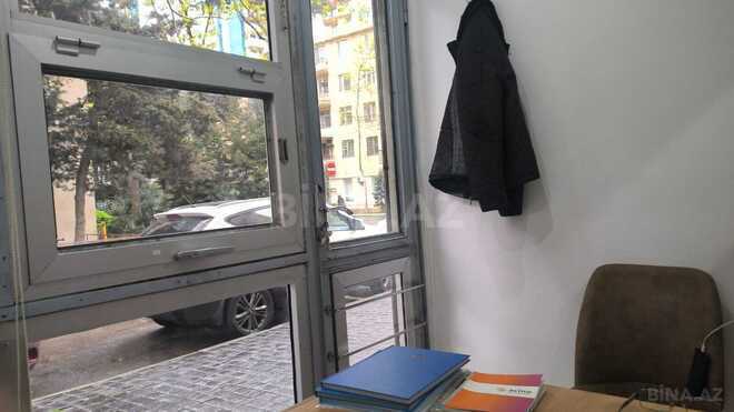 Продаётся  объект 5 м², м. 28 мая, photo 5 from 8
