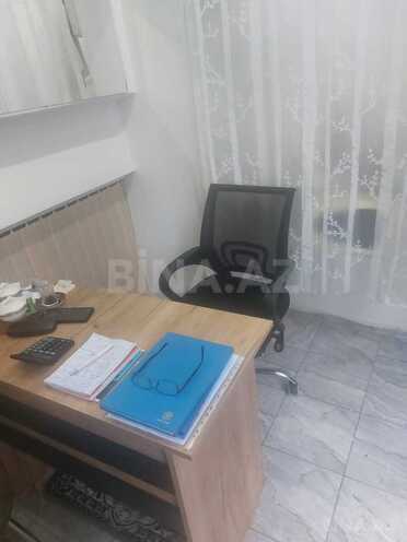 Продаётся  объект 5 м², м. 28 мая, photo 7 from 8