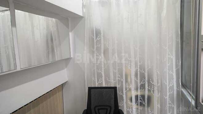 Продаётся  объект 5 м², м. 28 мая, photo 6 from 8