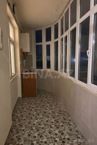 Satılır 4 otaqlı yeni tikili 141 m², photo 22 from 23