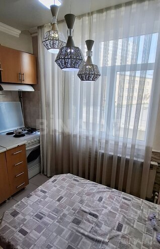 Продаётся 2-комн. вторичка 45 м², м. Халглар Достлугу, photo 8 from 17
