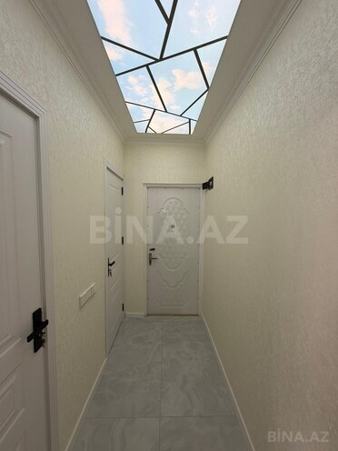 Продаётся 2-комн. вторичка 45 м², м. Мемар Аджеми, photo 1 from 11