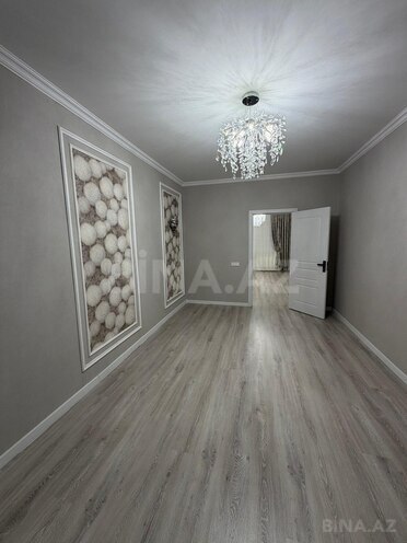 Продаётся 2-комн. вторичка 45 м², м. Мемар Аджеми, photo 10 from 11