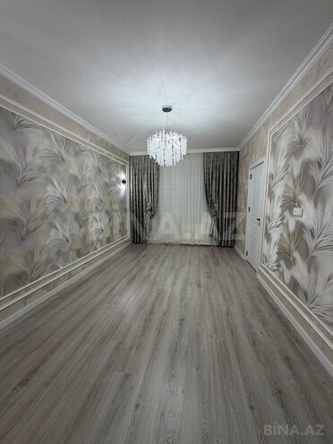 Продаётся 2-комн. вторичка 45 м², м. Мемар Аджеми, photo 6 from 11
