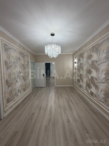 Продаётся 2-комн. вторичка 45 м², м. Мемар Аджеми, photo 8 from 11