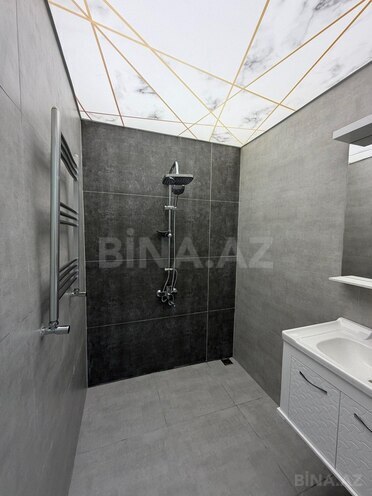 Продаётся 2-комн. вторичка 45 м², м. Мемар Аджеми, photo 4 from 11