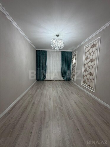 Продаётся 2-комн. вторичка 45 м², м. Мемар Аджеми, photo 7 from 11