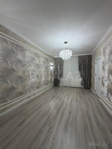 Продаётся 2-комн. вторичка 45 м², м. Мемар Аджеми, photo 9 from 11