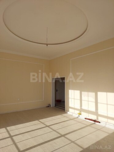 Продаётся 3-комн. дом/дача 130 м², пос. Фатмаи, photo 4 from 27