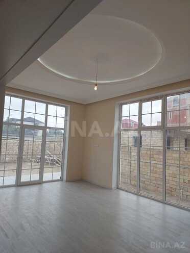 Продаётся 3-комн. дом/дача 130 м², пос. Фатмаи, photo 5 from 27