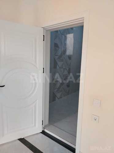 Продаётся 3-комн. дом/дача 130 м², пос. Фатмаи, photo 23 from 27