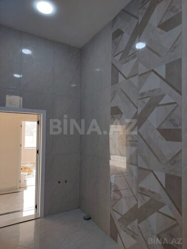 Продаётся 3-комн. дом/дача 130 м², пос. Фатмаи, photo 25 from 27