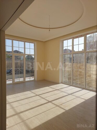 Продаётся 3-комн. дом/дача 130 м², пос. Фатмаи, photo 3 from 27