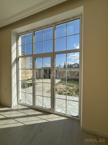 Продаётся 3-комн. дом/дача 130 м², пос. Фатмаи, photo 12 from 27