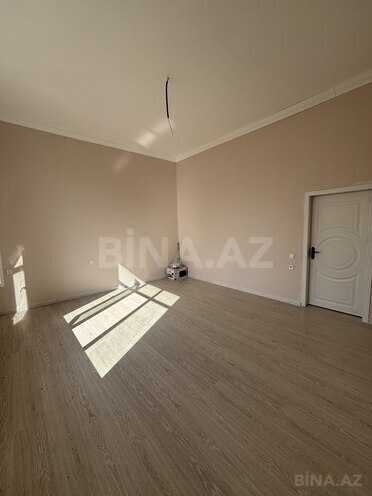 Продаётся 3-комн. дом/дача 130 м², пос. Фатмаи, photo 20 from 27