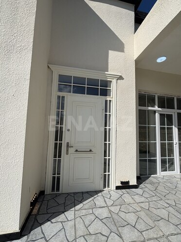 Продаётся 3-комн. дом/дача 130 м², пос. Фатмаи, photo 21 from 27