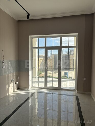 Продаётся 3-комн. дом/дача 130 м², пос. Фатмаи, photo 13 from 27