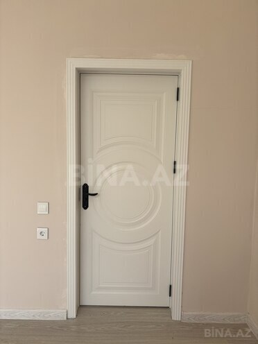 Продаётся 3-комн. дом/дача 130 м², пос. Фатмаи, photo 18 from 27
