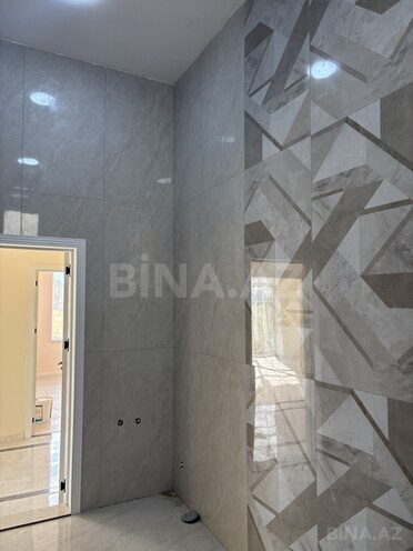 Продаётся 3-комн. дом/дача 130 м², пос. Фатмаи, photo 22 from 27