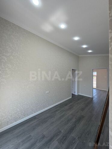 Продаётся 4-комн. дом/дача 150 м², пос. Бина, photo 14 from 31