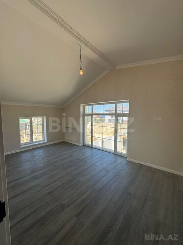 Продаётся 4-комн. дом/дача 150 м², пос. Бина, photo 24 from 31