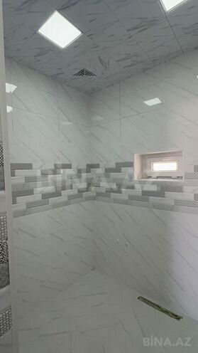 Продаётся 4-комн. дом/дача 150 м², пос. Бина, photo 29 from 31