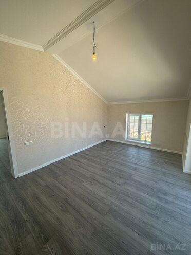 Продаётся 4-комн. дом/дача 150 м², пос. Бина, photo 25 from 31