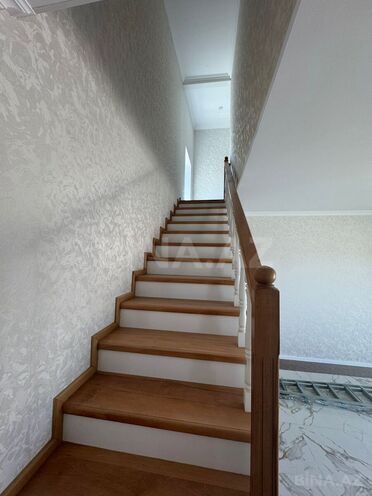 Продаётся 4-комн. дом/дача 150 м², пос. Бина, photo 13 from 31