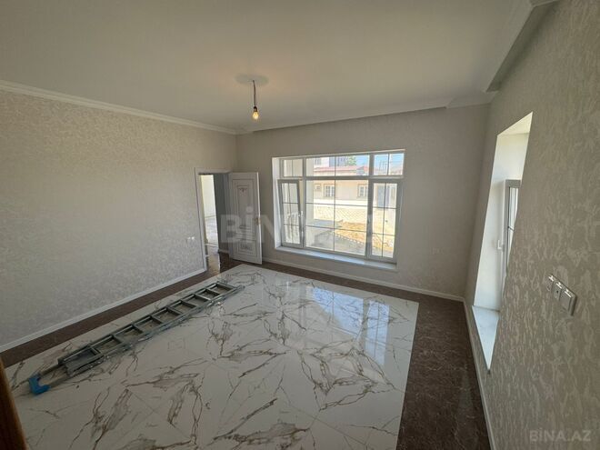 Продаётся 4-комн. дом/дача 150 м², пос. Бина, photo 12 from 31