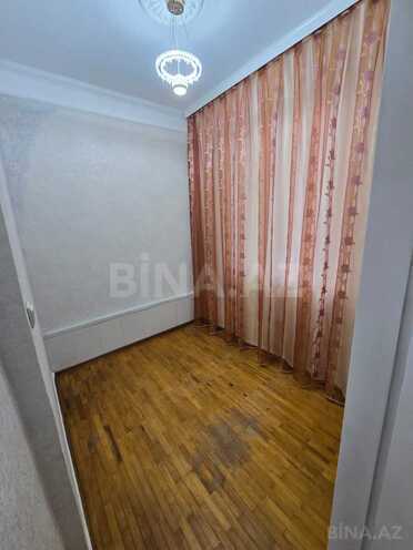 Продаётся 3-комн. вторичка 55 м², м. Мемар Аджеми, photo 4 from 9