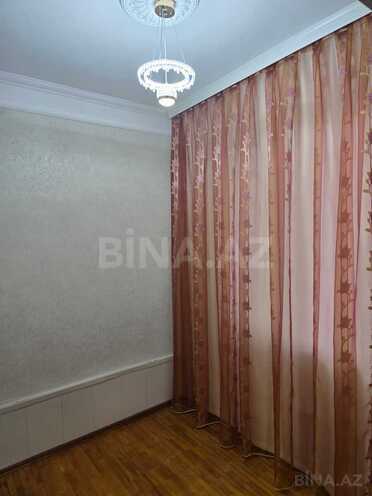 Продаётся 3-комн. вторичка 55 м², м. Мемар Аджеми, photo 5 from 9