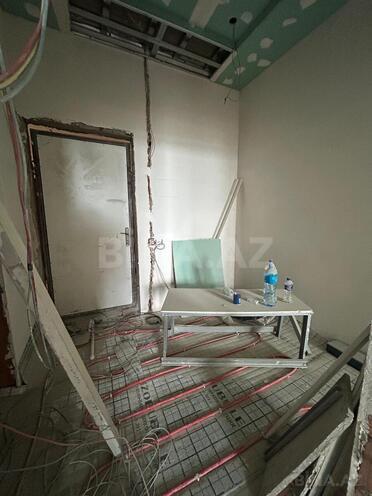 Продаётся 2-комн. новостройка 62 м², photo 9 from 13