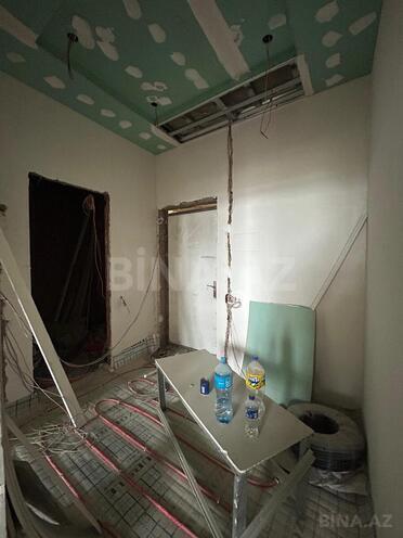 Продаётся 2-комн. новостройка 62 м², photo 10 from 13