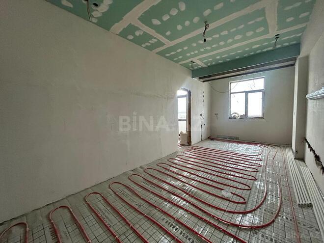 Продаётся 2-комн. новостройка 62 м², photo 3 from 13